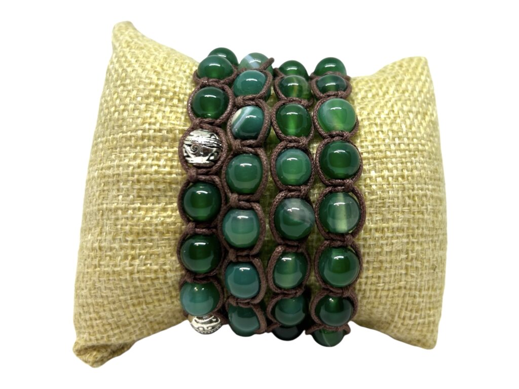 Agata Verde