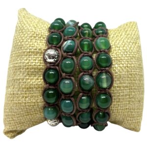 Agata Verde