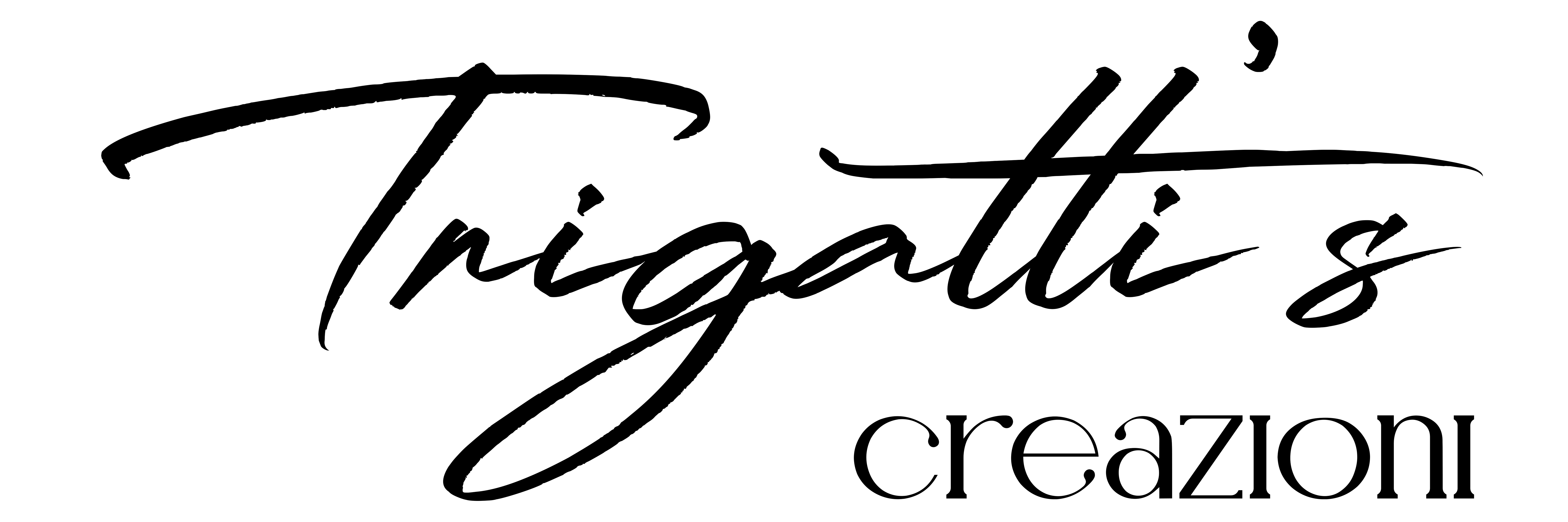 Trigatti's Creazioni