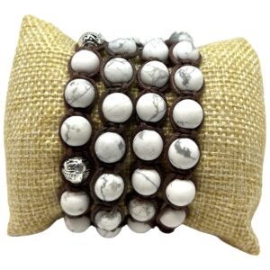 Howlite