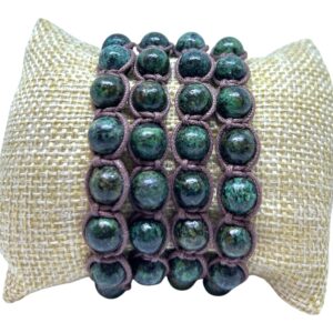 Turchese africano