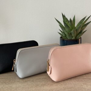Pochette small personalizzabile!