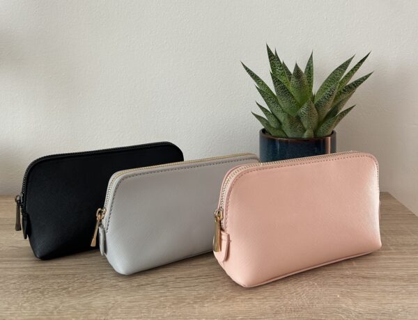 Pochette small personalizzabile!