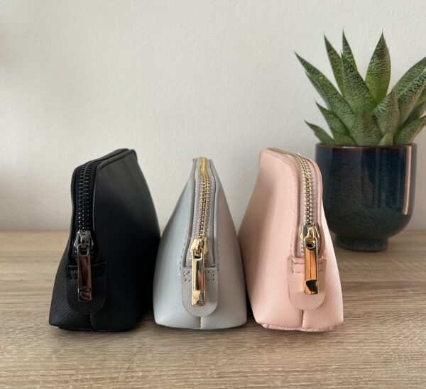 Pochette small personalizzabile! - immagine 2