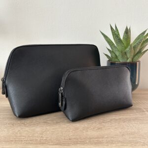 Pochette large personalizzabili!