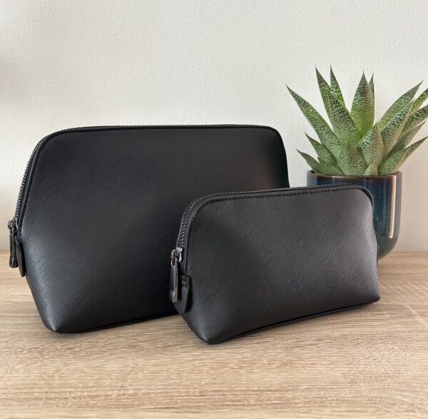 Pochette large personalizzabili!