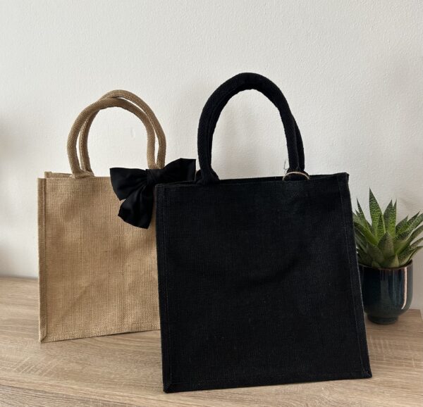 Borsa small personalizzabile!