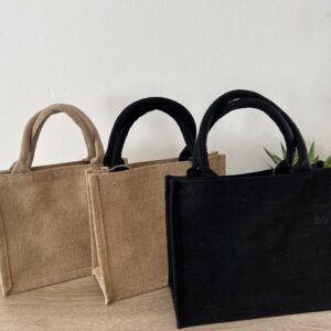 Borsa mini personalizzabile!