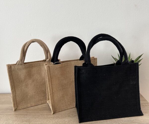 Borsa mini personalizzabile!