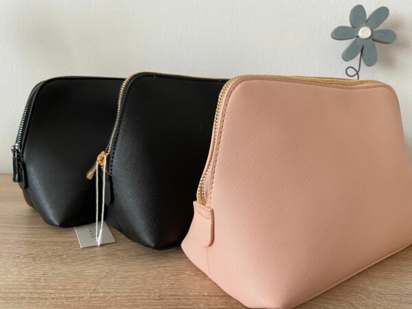 Pochette large personalizzabili! - immagine 2